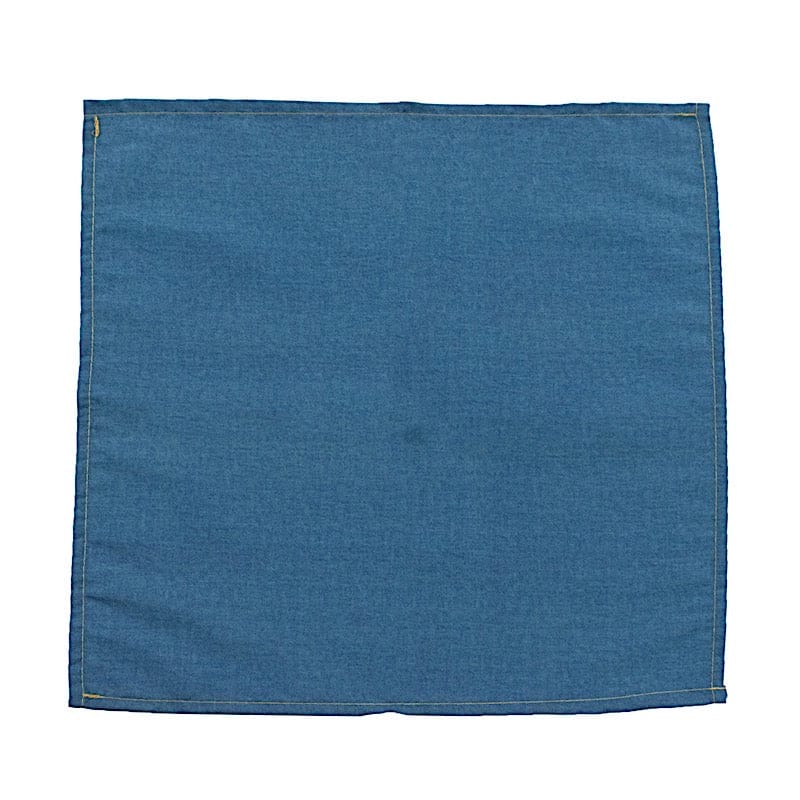 5 Premium Polyester Table Napkins 17