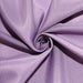 132" Polyester Round Tablecloth Wedding Party Table Linens