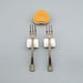 36 pcs Dessert Forks - Disposable Tableware