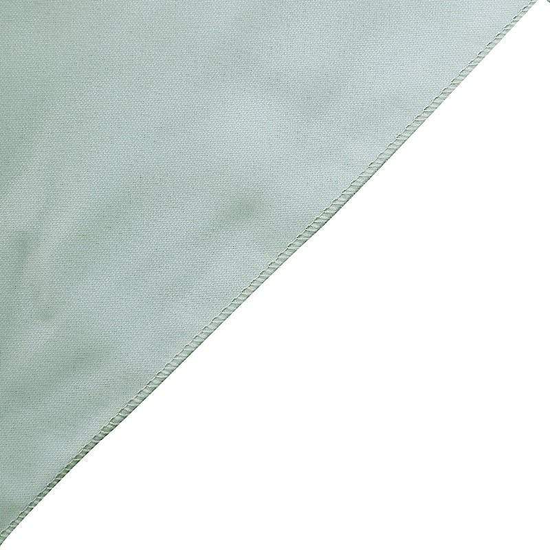 5 pcs Premium Chiffon Wide Chair Sashes