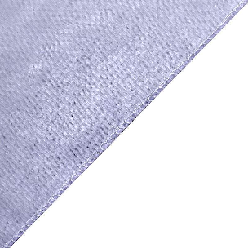 5 pcs Premium Chiffon Wide Chair Sashes