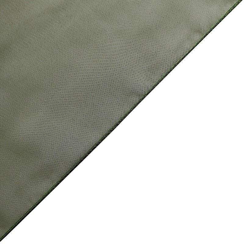 5 pcs Premium Chiffon Wide Chair Sashes