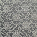 54" x 15 yards Lace Fabric Bolt - Ivory TUL_LACE54_002
