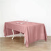 60" x 126" Polyester Rectangular Tablecloth TAB_60126_080_POLY