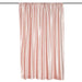 8 ft x 8 ft Premium Velvet Backdrop Curtain BKDP_VEL_8x8_046