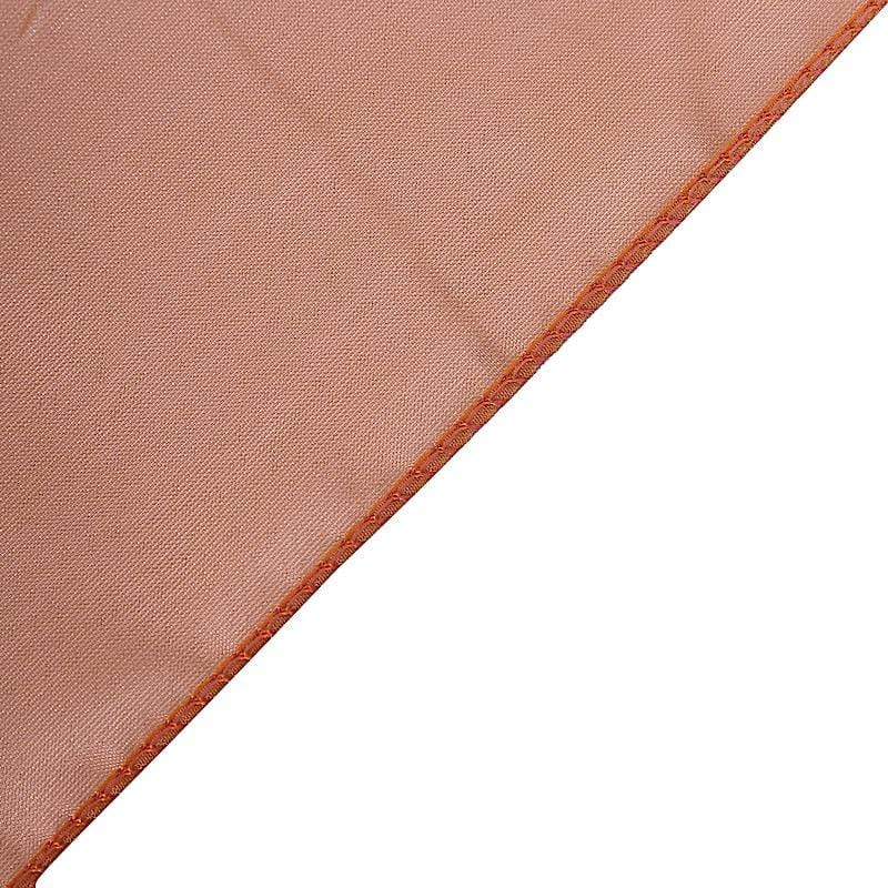 Chiffon Curly Chair Sash Bows Ties Wedding Decorations