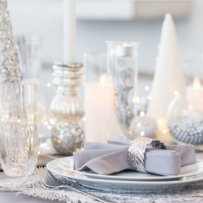 Customize Your Event With These Decor Must Haves!