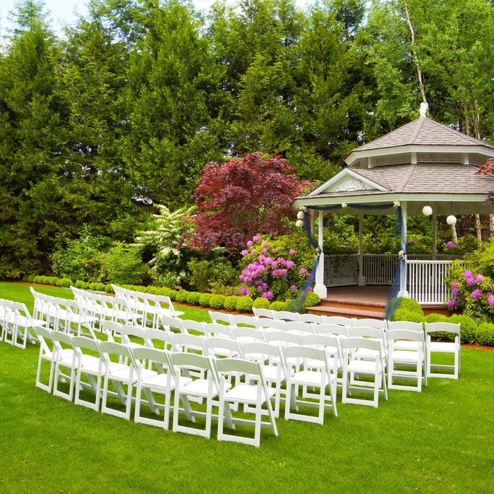 Simplify Party Planning and Save Time with These Decorating Tips