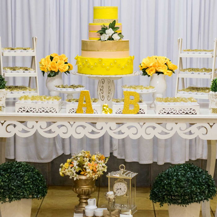 Save Time With These Party Decor Tips and Planning Ideas