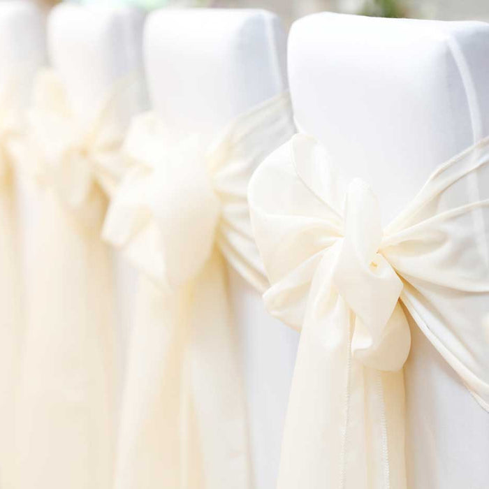 Banquet vs. Folding Chairs: Choosing the Right Chair Cover