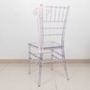 1 1/2" Satin Edge Organza Ribbon