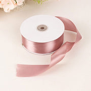 1 1/2" x 50 yards Single Side Satin Ribbon RIB_SATN_15_080