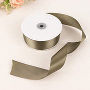 1 1/2" x 50 yards Single Side Satin Ribbon RIB_SATN_15_DSG