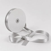 1" x 100 yards Satin Single Face Decorative Craft Ribbon