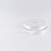 1" x 100 yards Satin Single Face Decorative Craft Ribbon