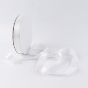 1" x 100 yards Satin Single Face Decorative Craft Ribbon
