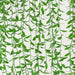 10 Artificial Weeping Willow Leaves Hanging Vines with Stems - Green ARTI_GRN_HANG01_39