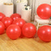 10 Biodegradable Party Balloons