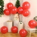 10 Biodegradable Party Balloons