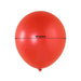 10 Biodegradable Party Balloons
