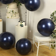10 Biodegradable Party Balloons