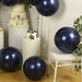 10 Biodegradable Party Balloons