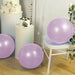 10 Biodegradable Party Balloons