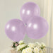 10 Biodegradable Party Balloons