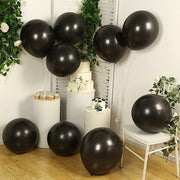 10 Biodegradable Party Balloons
