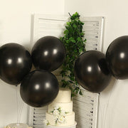 10 Biodegradable Party Balloons