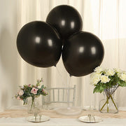 10 Biodegradable Party Balloons