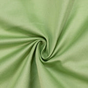 10 ft x 10 ft Polyester Backdrop Curtain Drape Panel with Rod Pocket