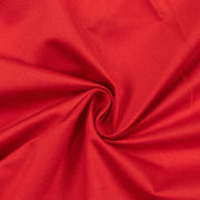 10 ft x 10 ft Polyester Backdrop Curtain Drape Panel with Rod Pocket