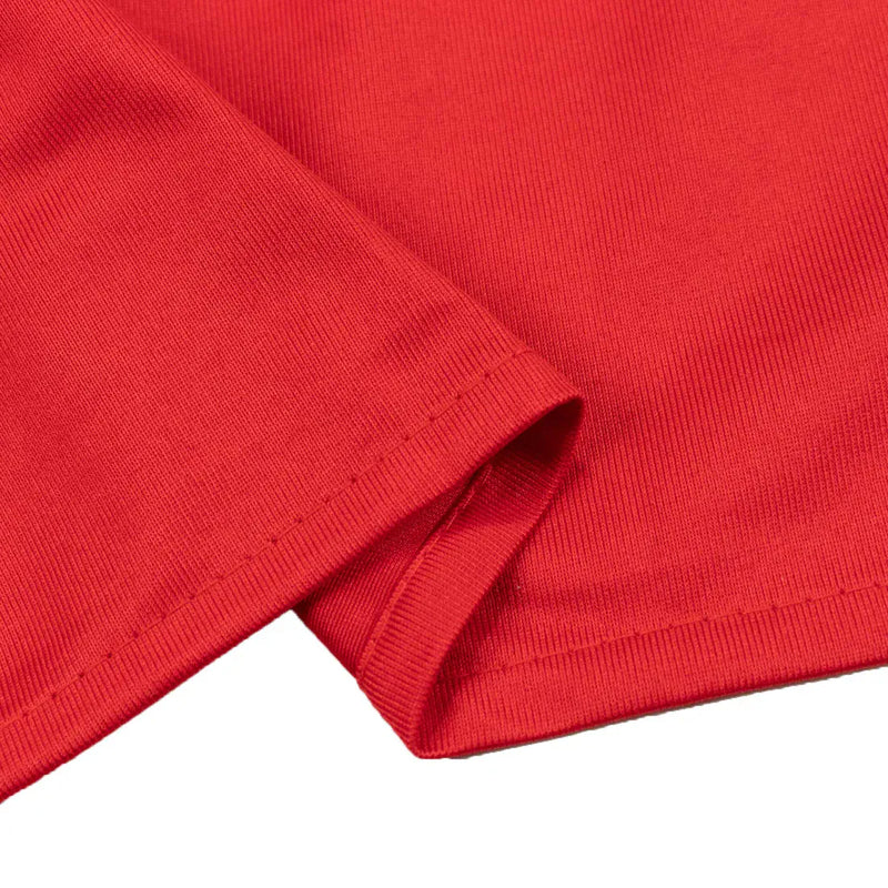 10 ft x 10 ft Polyester Backdrop Curtain Drape Panel with Rod Pocket