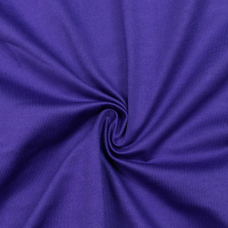 10 ft x 10 ft Polyester Backdrop Curtain Drape Panel with Rod Pocket