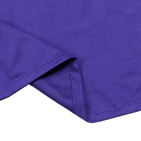 10 ft x 10 ft Polyester Backdrop Curtain Drape Panel with Rod Pocket