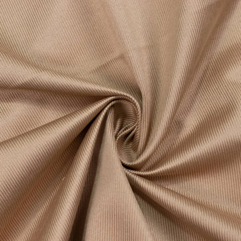 10 ft x 10 ft Polyester Backdrop Curtain Drape Panel with Rod Pocket