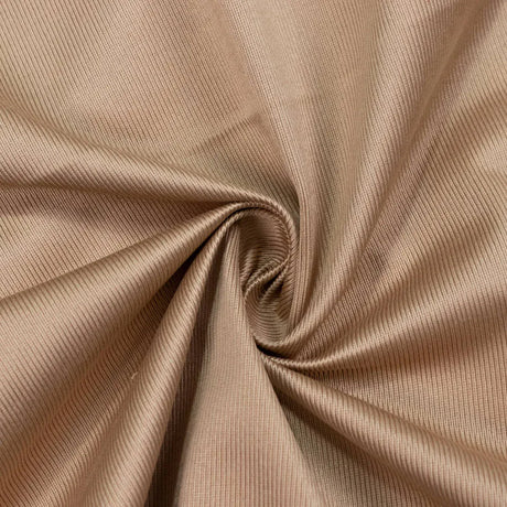 10 ft x 10 ft Polyester Backdrop Curtain Drape Panel with Rod Pocket