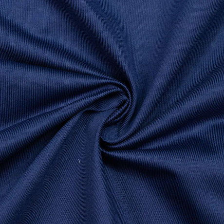 10 ft x 10 ft Polyester Backdrop Curtain Drape Panel with Rod Pocket