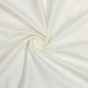 10 ft x 10 ft Polyester Backdrop Curtain Drape Panel with Rod Pocket