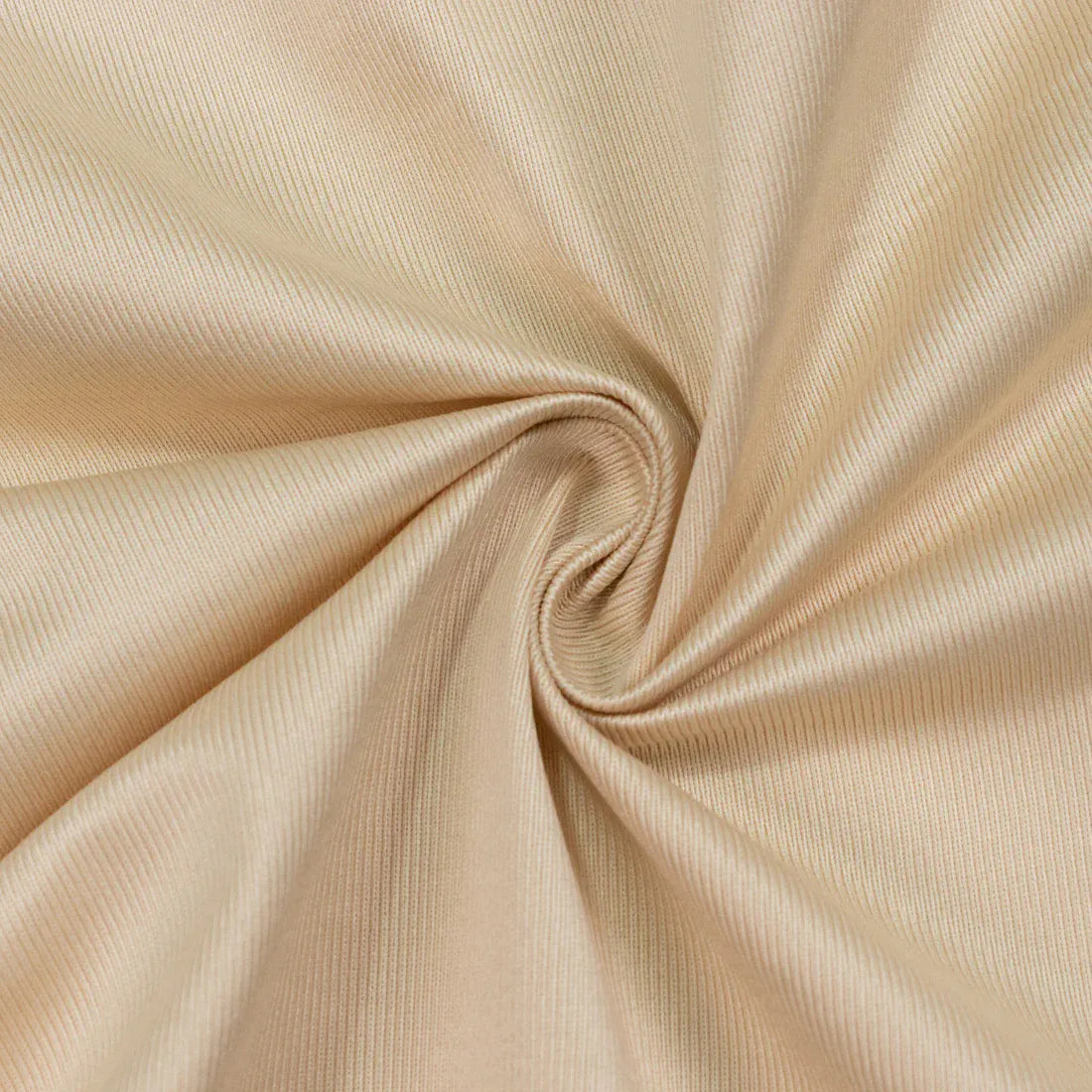 10 ft x 10 ft Polyester Backdrop Curtain Drape Panel with Rod Pocket