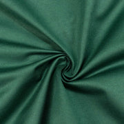 10 ft x 10 ft Polyester Backdrop Curtain Drape Panel with Rod Pocket