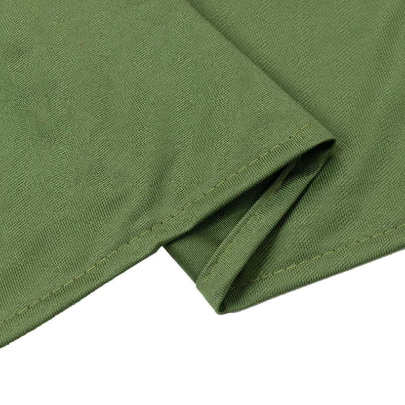 10 ft x 10 ft Polyester Backdrop Curtain Drape Panel with Rod Pocket