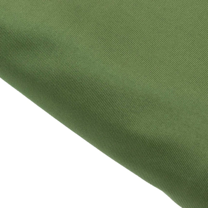10 ft x 10 ft Polyester Backdrop Curtain Drape Panel with Rod Pocket