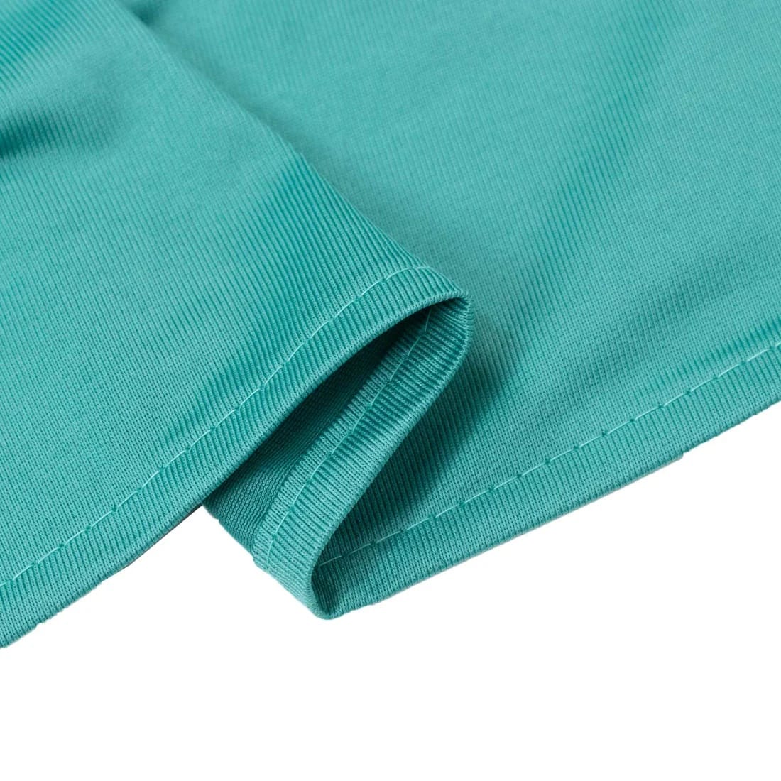 10 ft x 10 ft Polyester Backdrop Curtain Drape Panel with Rod Pocket