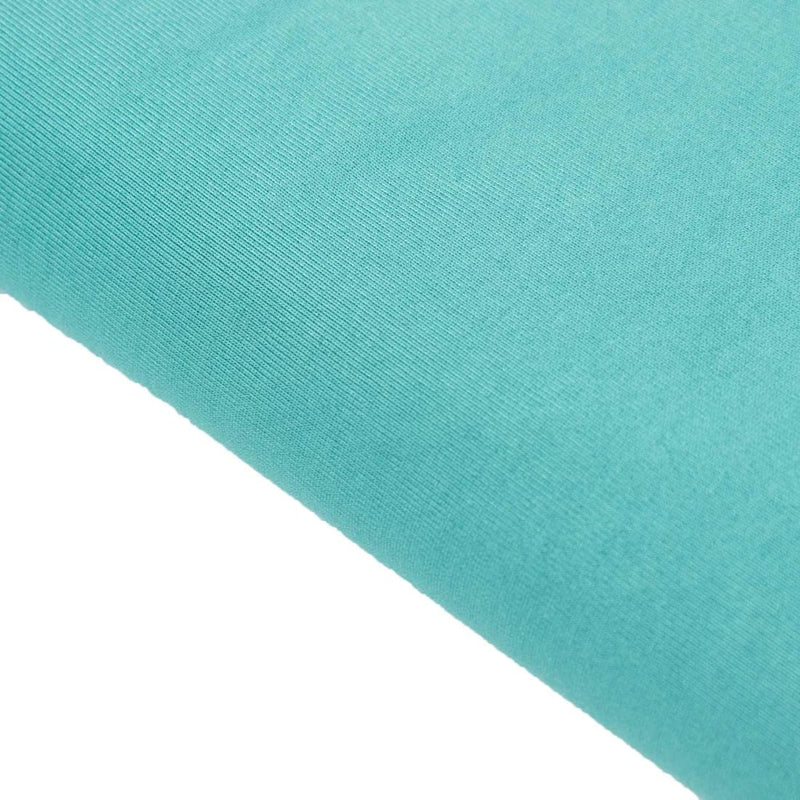 10 ft x 10 ft Polyester Backdrop Curtain Drape Panel with Rod Pocket