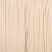 10 ft x 10 ft Polyester Professional Backdrop Curtains Drapes Panels