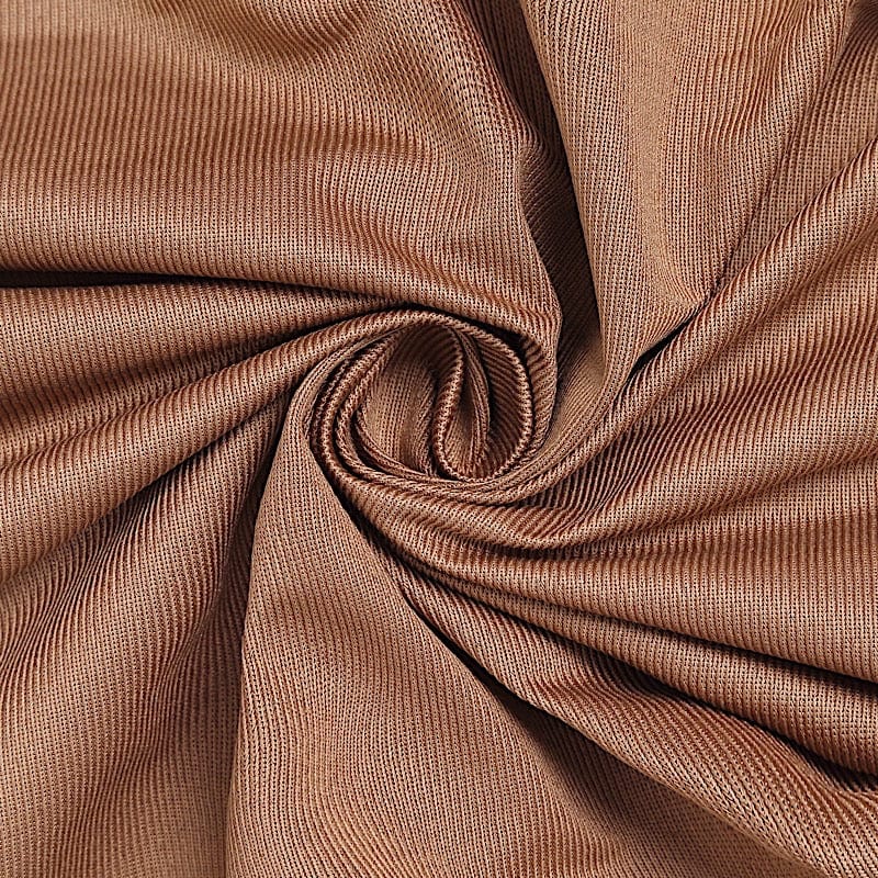 10 ft x 10 ft Polyester Professional Backdrop Curtains Drapes Panels