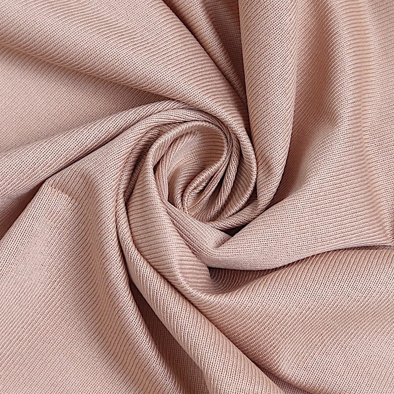 10 ft x 10 ft Polyester Professional Backdrop Curtains Drapes Panels