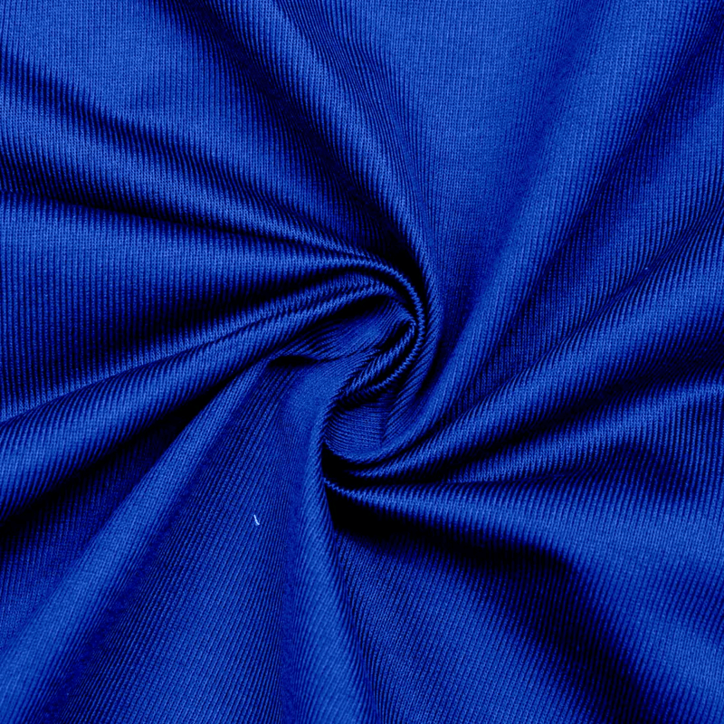 10 ft x 12 ft Polyester Backdrop Curtain Drape Panel with Rod Pocket